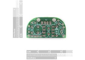 MintyBoost 3.0 Kit (3)