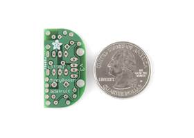 MintyBoost 3.0 Kit (4)