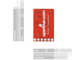 SparkFun Window Comparator (3)
