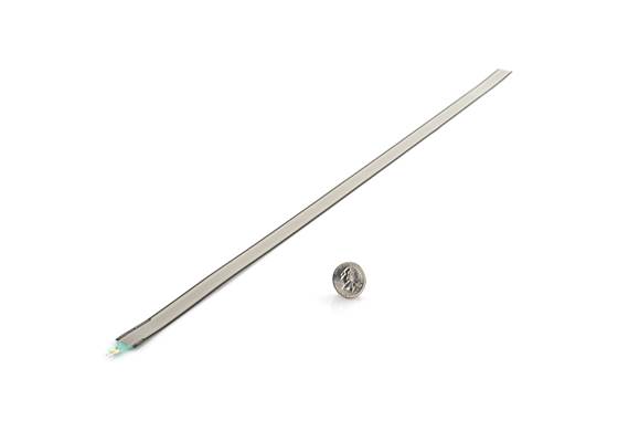 Force Sensitive Resistor - Long