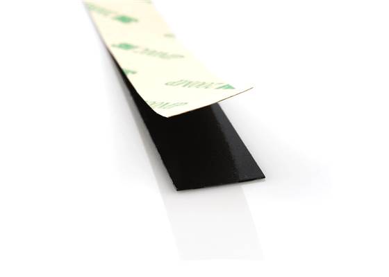 Force Sensitive Resistor - Long (2)