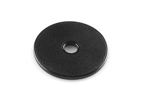RFID Tag - ABS Token MIFARE Classic® 1K (13.56 MHz)