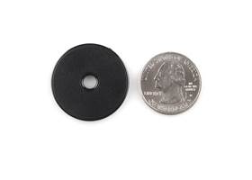 RFID Tag - ABS Token MIFARE Classic® 1K (13.56 MHz) (3)