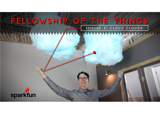 SparkFun ESP8266 Thing (5)