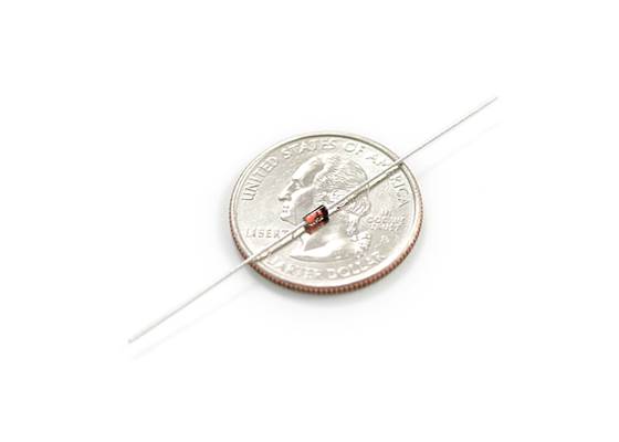 Diode Small Signal - 1N4148