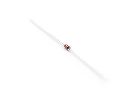 Diode Small Signal - 1N4148 (2)