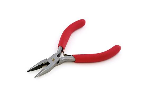 Needle Nose Pliers