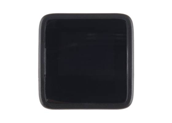 SparkFun MicroView - OLED Arduino Module (3)