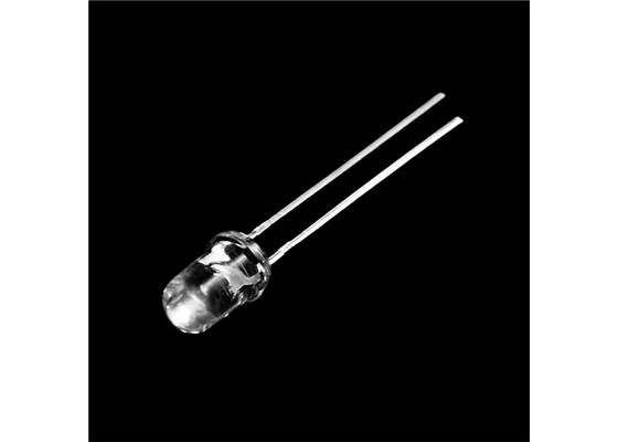 LED - Super Bright White