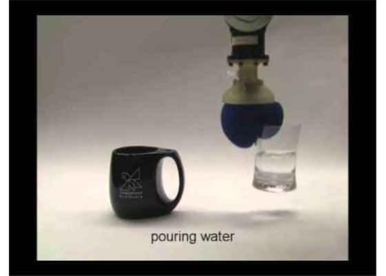 Vacuum Pump - 12V (4)