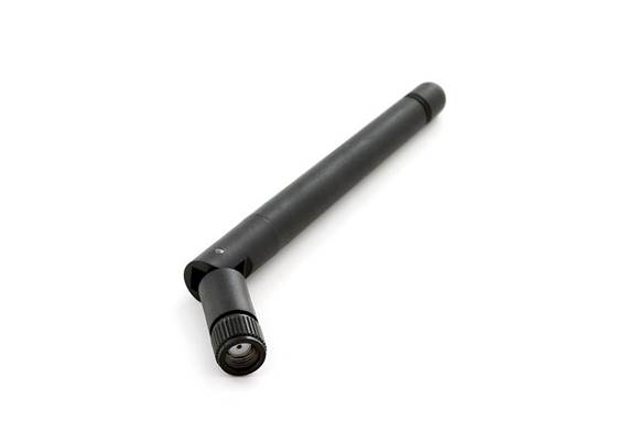 2.4GHz Duck Antenna RP-SMA