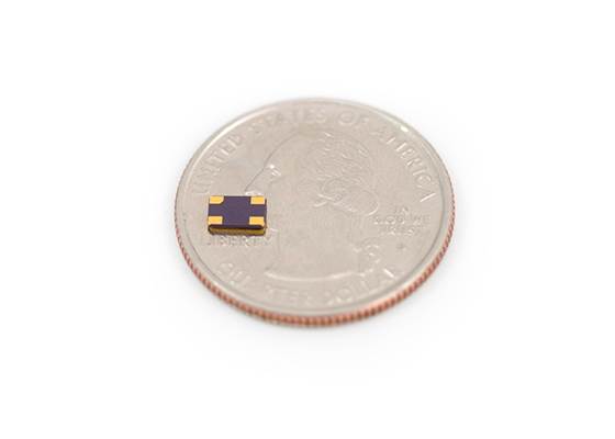 Crystal SMD 16MHz (2)