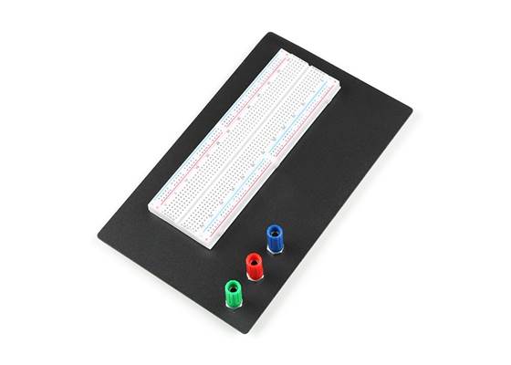 Breadboard - Classic