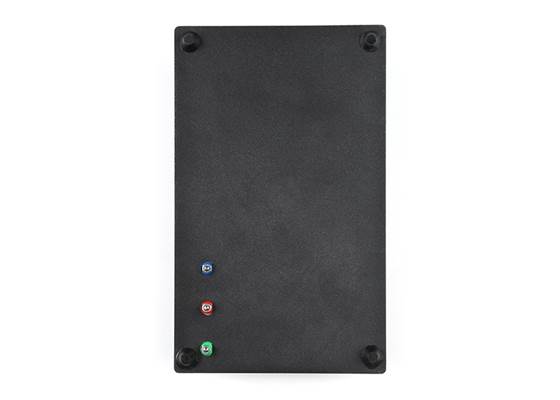 Breadboard - Classic (2)