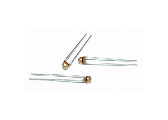 Thermistor 10K