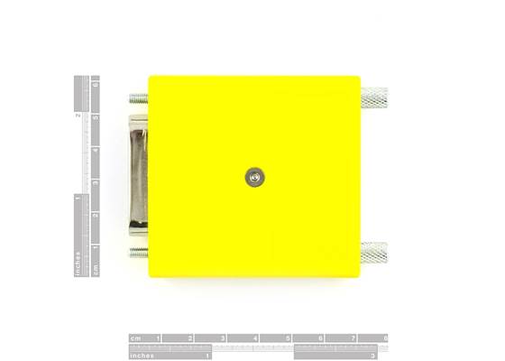 GPIB-USB Controller (3)