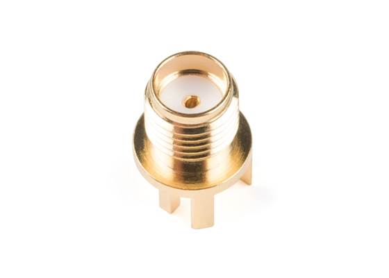 SMA Connector