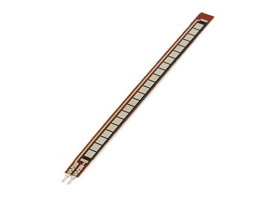 Flex Sensor 4.5"