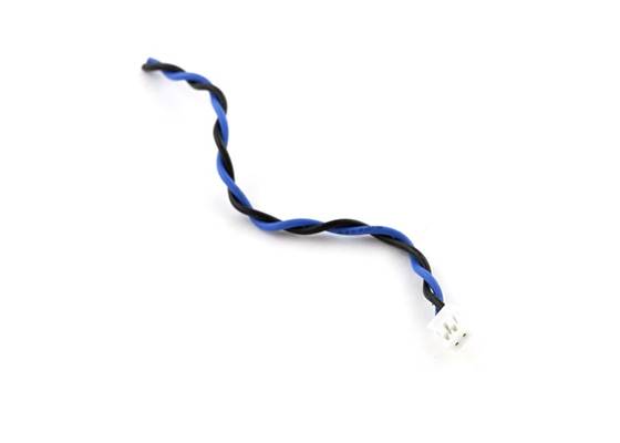 Jumper Wire - JST Black Blue