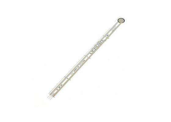 FlexiForce Pressure Sensor - 1lb.
