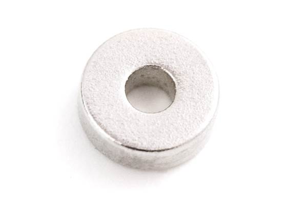 Magnet Ring - 3/16"