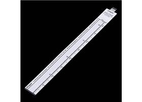 Liquid Level Sensor - 8"