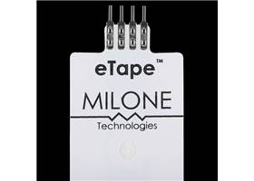 Liquid Level Sensor - 8" (2)