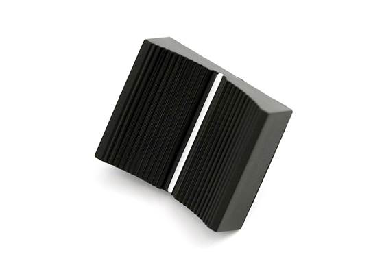 Slide Potentiometer Knob - X-Large