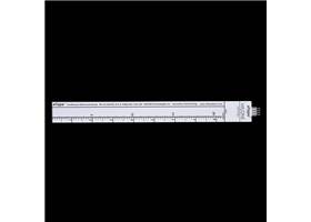 Liquid Level Sensor - 8" (3)