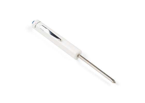 SparkFun Mini Screwdriver