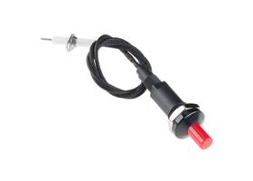 Piezo Igniter