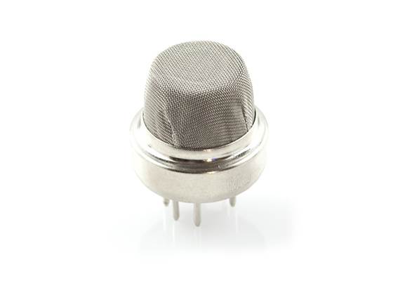 LPG Gas Sensor - MQ-6