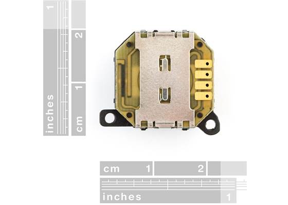 Thumb Slide Joystick (2)