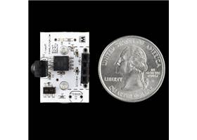 FreeM - Infrared Controller (2)