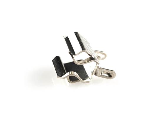 Fuse Clip 5mm (2)