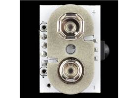 FreeM - Infrared Controller (3)