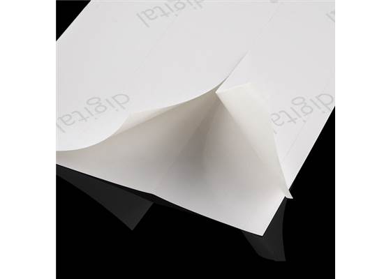 SparkFun Resistor Chart Sticker (2)