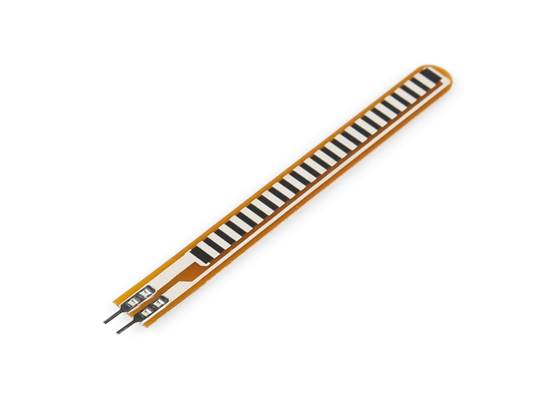 Flex Sensor 2.2"