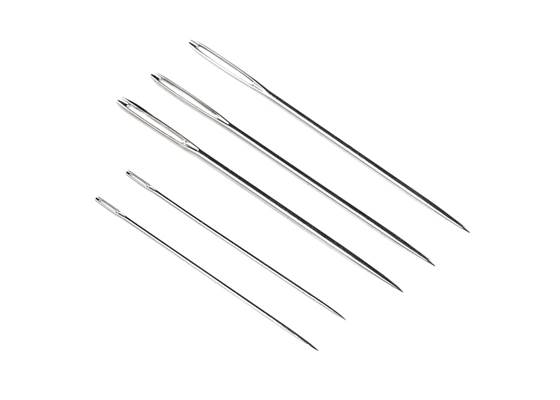 Needle Set