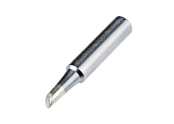 Soldering Tip - Hakko - 3mm Bevel (T18-C3)