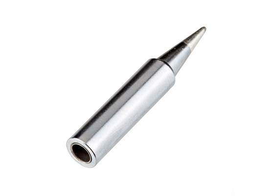 Soldering Tip - Hakko - Conical (T18-B) (2)
