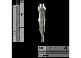 Alligator Clips - Toothless (2)