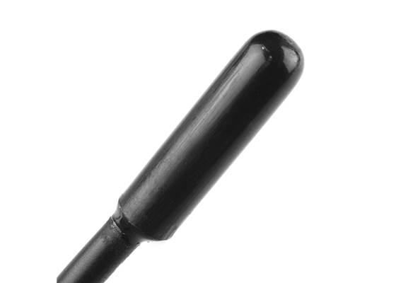 Temperature Sensor - Waterproof (DS18B20) (2)