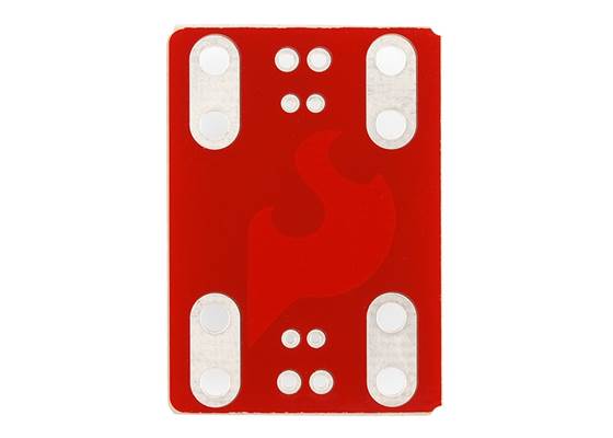 SparkFun MOSFET Power Controller (2)