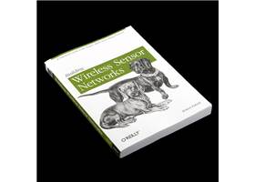 Building Wireless Sensor Networks (2)