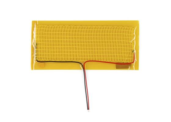 Heating Pad - 5x15cm (4)