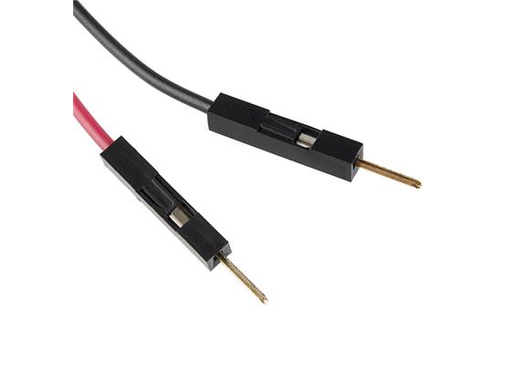 Hobby Motor - Gear (2)