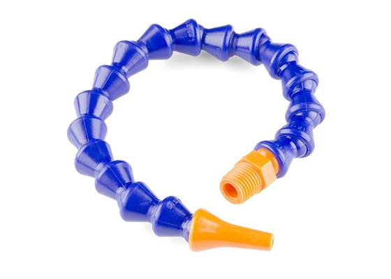 SparkFun Third Hand Kit (2)