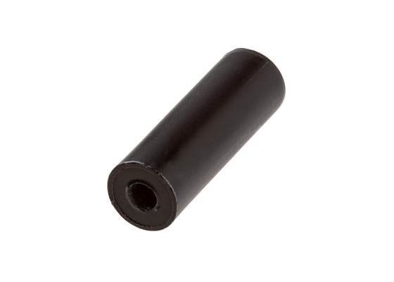 Standoff - Nylon (4-40; 3/4"; 10 pack)