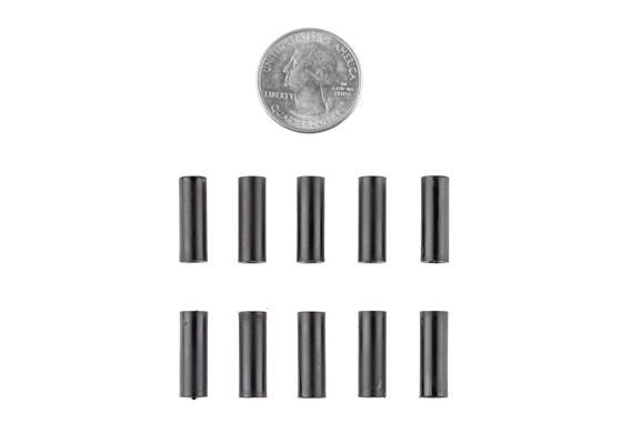 Standoff - Nylon (4-40; 3/4"; 10 pack) (2)